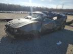2015 DODGE CHARGER R/ - 2C3CDXCT9FH871097