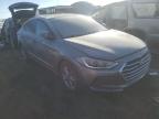 Lot #3030888507 2018 HYUNDAI ELANTRA SE