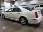 Lot #3028368820 2009 CADILLAC STS