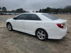 TOYOTA CAMRY L photo