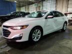 2020 CHEVROLET MALIBU LT - 1G1ZD5ST6LF045051