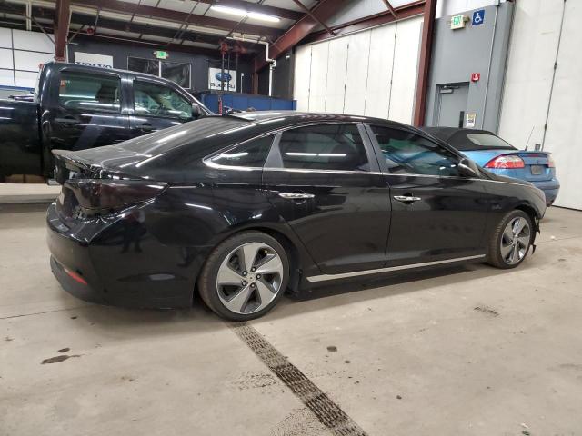 2016 HYUNDAI SONATA PLU KMHE54L2XGA021160