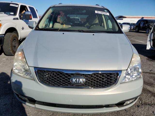 VIN KNDMH4C76E6554321 2014 KIA ALL MODELS no.5