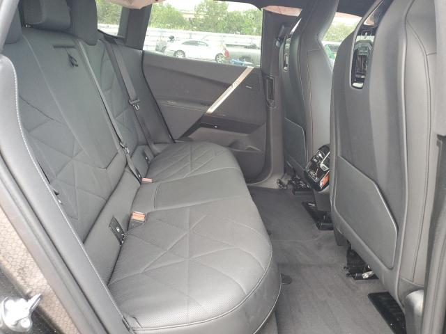 2024 BMW IX XDRIVE5 WB523CF0XRCN12784