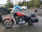 Lot #3040980433 2014 HARLEY-DAVIDSON XL1200 T