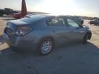 Lot #3024570659 2011 NISSAN ALTIMA BAS