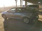 Lot #3025069195 2019 HYUNDAI ELANTRA SE