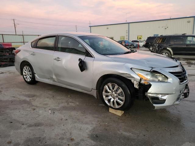 2015 NISSAN ALTIMA 2.5 - 1N4AL3AP9FN313462