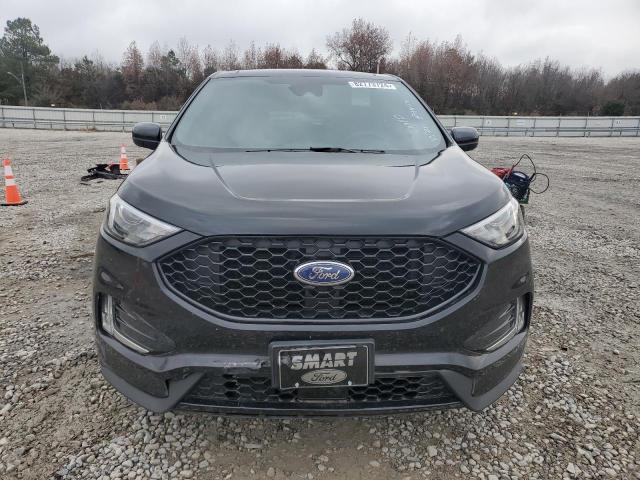 2023 FORD EDGE SEL - 2FMPK4J96PBA51522