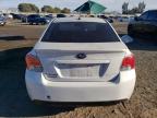 Lot #3023740914 2015 SUBARU IMPREZA