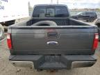 Lot #3023948289 2015 FORD F350 SUPER