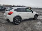 Lot #3030938522 2015 SUBARU XV CROSSTR