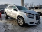 Lot #3029947804 2013 GMC ACADIA SLE