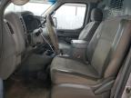 Lot #3030776096 2015 NISSAN NV 2500