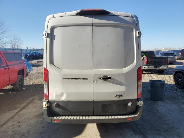 VIN 1FTYR2CM1JKB28322 2018 FORD TRANSIT no.6