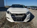 Lot #3025113183 2016 NISSAN MAXIMA 3.5