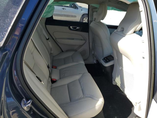 2023 VOLVO XC60 ULTIM YV4L12DM2P1348323