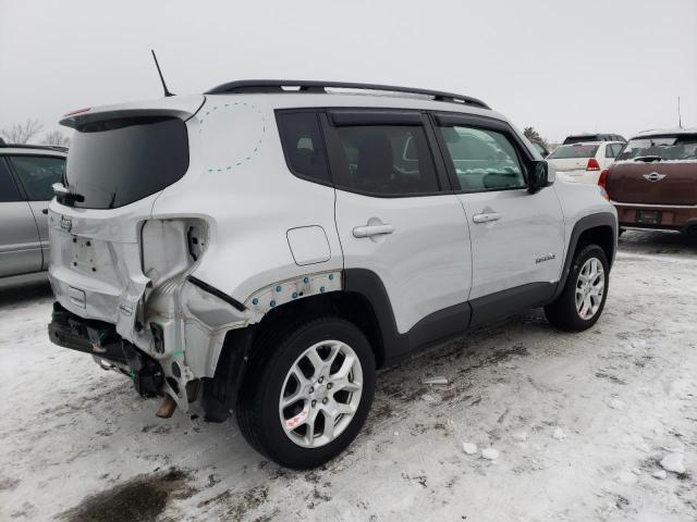 2018 JEEP RENEGADE A ZACCJBBB7JPJ07401