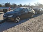 Lot #3023992254 2011 CHEVROLET CRUZE LT