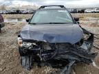 Lot #3027366860 2016 SUBARU IMPREZA SP