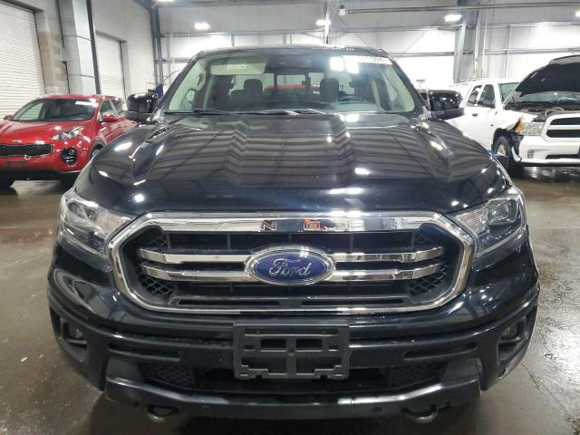 2019 FORD RANGER XL - 1FTER4FH1KLA11302