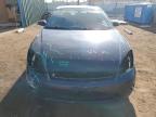 Lot #3028792734 2007 CHEVROLET MONTE CARL