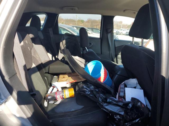 2016 JEEP CHER 4D SP 1C4PJMAB2GW326912