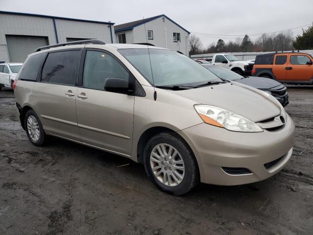 Vin: 5tdkk4cc1as315873, lot: 85077314, toyota all models ce 20104