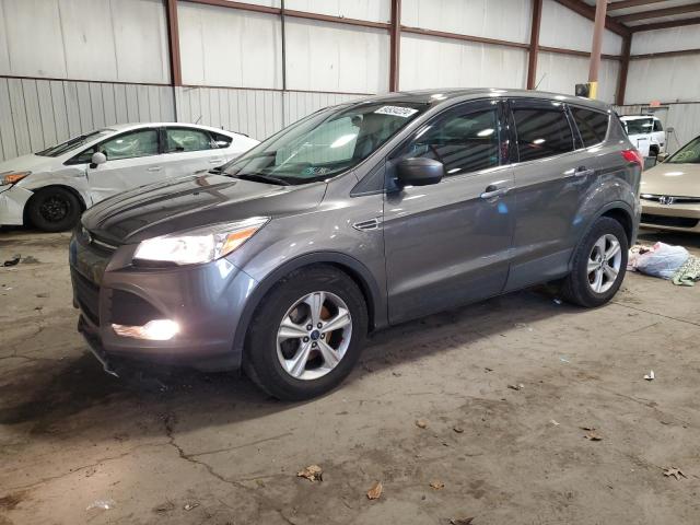 2014 FORD ESCAPE SE #3029573099