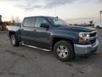 Lot #3028679728 2017 CHEVROLET SILVERADO