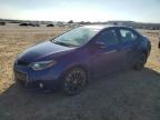 2016 TOYOTA COROLLA L - 5YFBURHE2GP563391