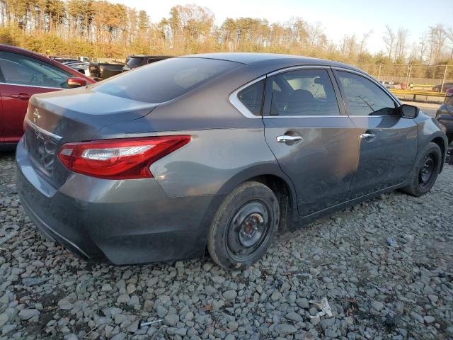 VIN 1N4AL3AP8HN355074 2017 NISSAN ALTIMA no.3