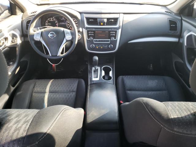 2016 NISSAN ALTIMA 2.5 - 1N4AL3AP4GN313970