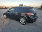 Lot #3024304043 2012 MAZDA 3 S