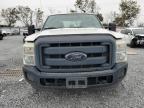 Lot #3041774413 2012 FORD F250 SUPER