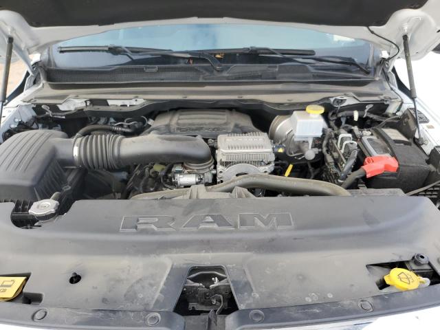 2023 RAM 1500 BIG H - 1C6RREBT3PN565798