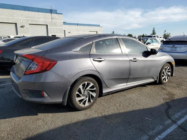 VIN 2HGFC2F71GH516036 2016 HONDA CIVIC no.3