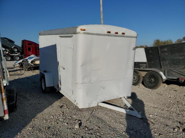 2000 OTHER TRAILER #3114580231