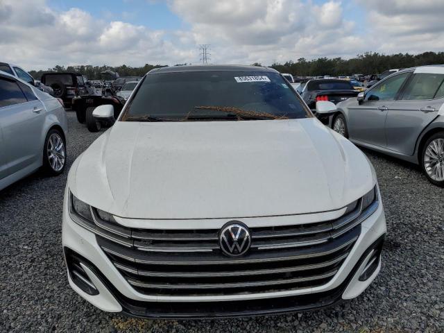 2023 VOLKSWAGEN ARTEON SEL WVWTR7AN4PE010422