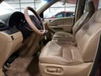 Lot #3033086002 2007 HONDA ODYSSEY EX