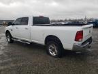 Lot #3027159285 2010 DODGE RAM 3500