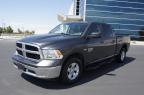 Lot #3033592190 2019 RAM 1500 CLASS