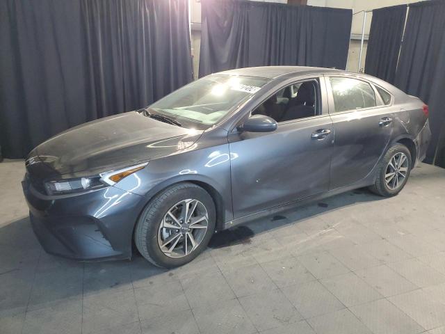 2024 KIA FORTE LX #3032992988