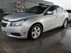 Lot #3030457467 2014 CHEVROLET CRUZE LT