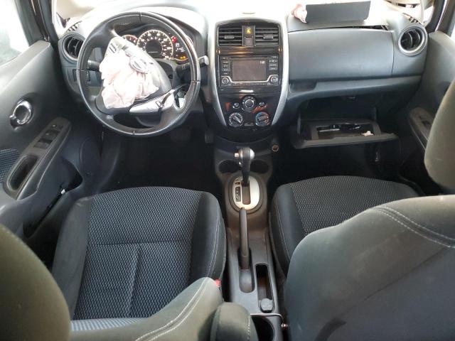 2018 NISSAN VERSA NOTE - 3N1CE2CP8JL352365