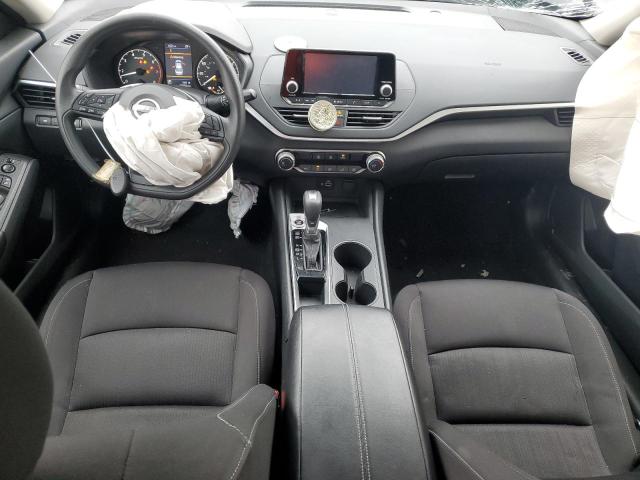 2023 NISSAN ALTIMA S - 1N4BL4BV1PN314873