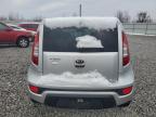 Lot #3025221629 2012 KIA SOUL +