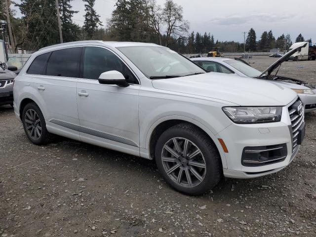 VIN WA1VAAF73HD054078 2017 AUDI Q7 no.4