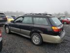 Lot #3024429540 2004 SUBARU LEGACY OUT