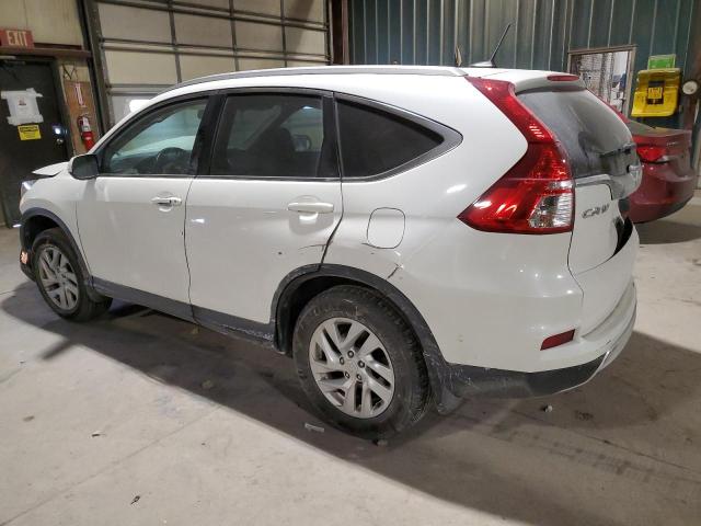 Vin: 5j6rm4h77gl011021, lot: 84234884, honda crv exl 20162